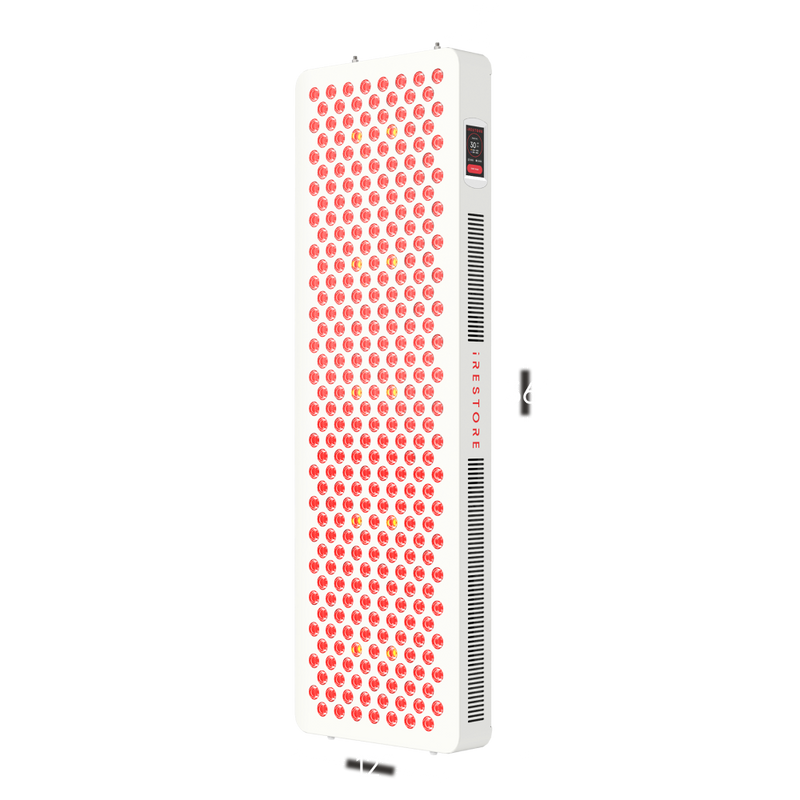 Apex 1500 dimensions