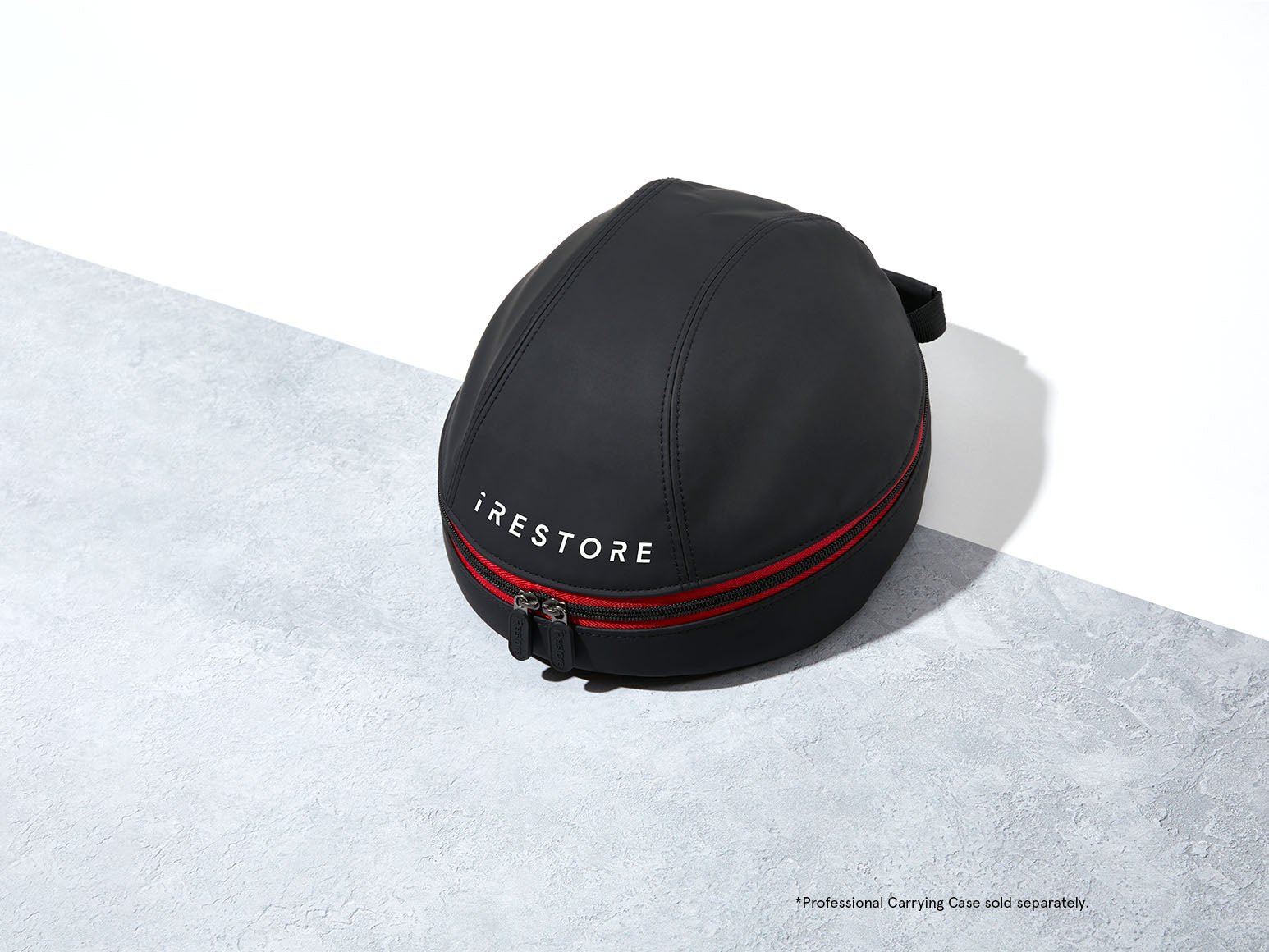 iRESTORE Professional