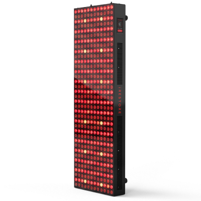 Apex 2160 panel