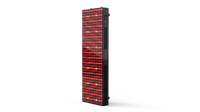Apex Elite 2160 panel