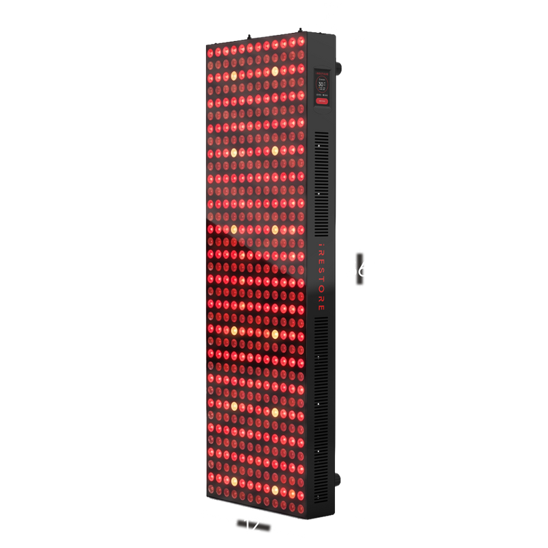 Apex 2160 dimensions