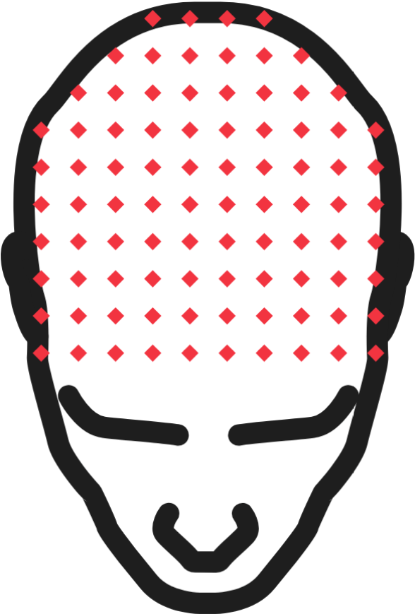 Icon for 282 lasers & LEDs