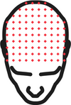Icon for 282 lasers & LEDs
