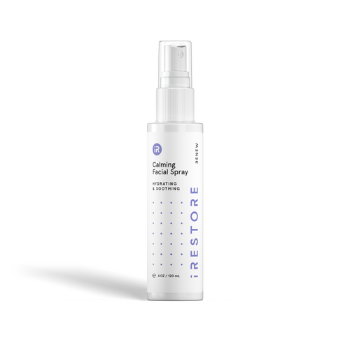 Calming Facial Spray