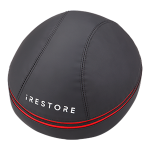 Image of the Professional carrying case.