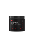Advanced hair growth formula