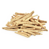 Image of Adaptogens Ashwagandha