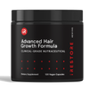 Advanced Hair Growth Formula.RGB_color.0000 1 (1)-modified.png