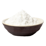 Allantoin