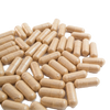 Image of Anagen Complex capsules
