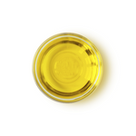 Image of Argan Oil.