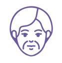 Icon for FINE LINES & WRINKLES