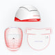 Pro Best Seller Bundle