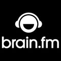 brain.fm logo