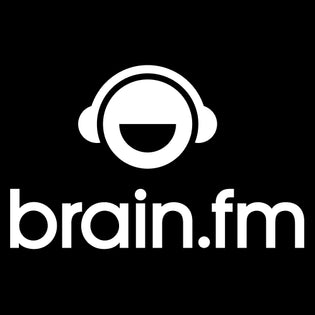 brain.fm logo