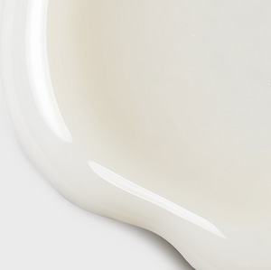 Ceramide