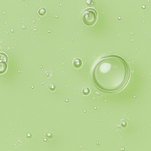 cica serum