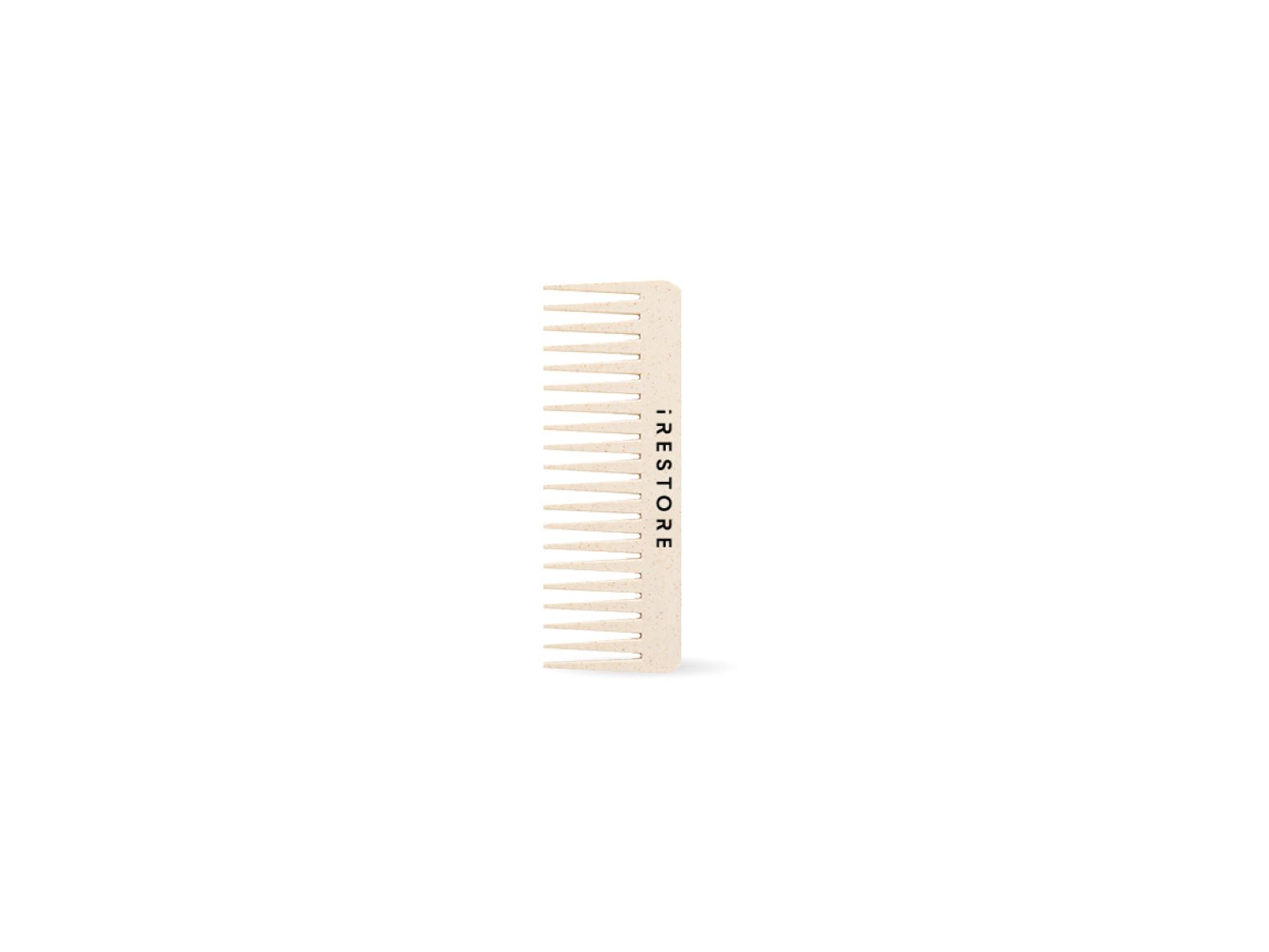 iRESTORE Comb