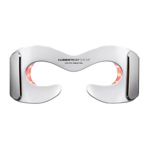 CurrentBody Eye Mask