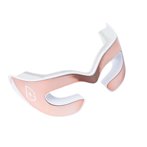 Dr Dennis gross eye mask
