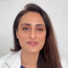 Dr. Aanchal