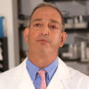 Dr. Adam Bodian