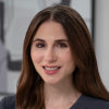 Dr. Andrea Suarez, "Dr. Dray"