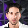 Dr. Jay Feldman