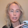 Dr. Brooke Jeffy