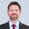 Dr. Adrian Larsen