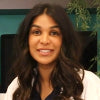 Dr. Eshini Perera