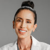 Dr. Vafaie