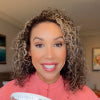 Dr. Mara Weinstein