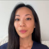 Dr. Connie Yang