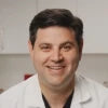 Dr. Zahedi