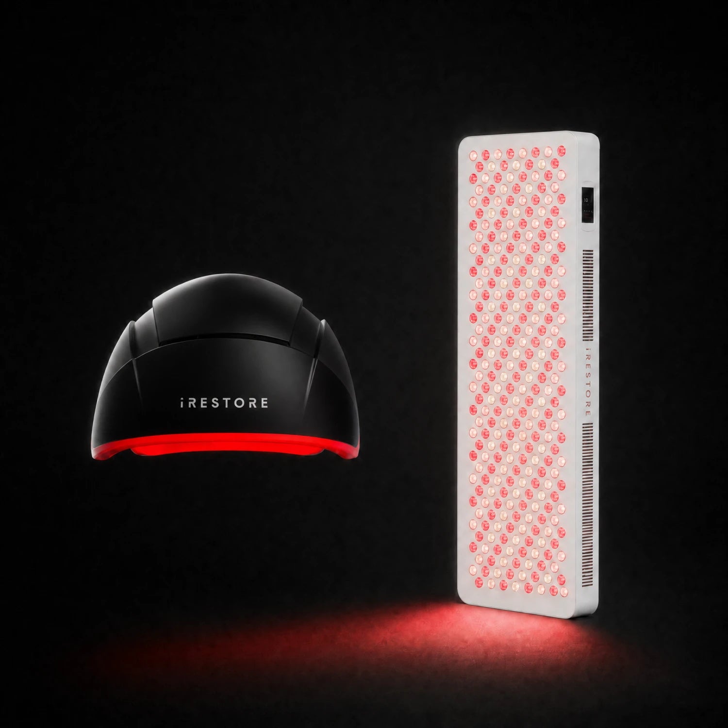 Elite helmet, Apex pro panel
