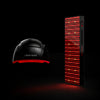 iRESTORE Elite and Apex Elite Panel