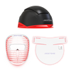 Elite Best Seller Bundle