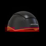iRESTORE Elite