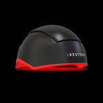 iRESTORE Elite