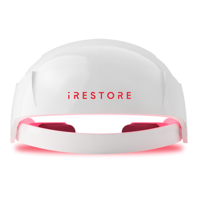 iRESTORE Essential