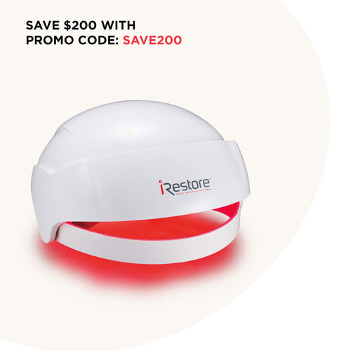iRestore Essential