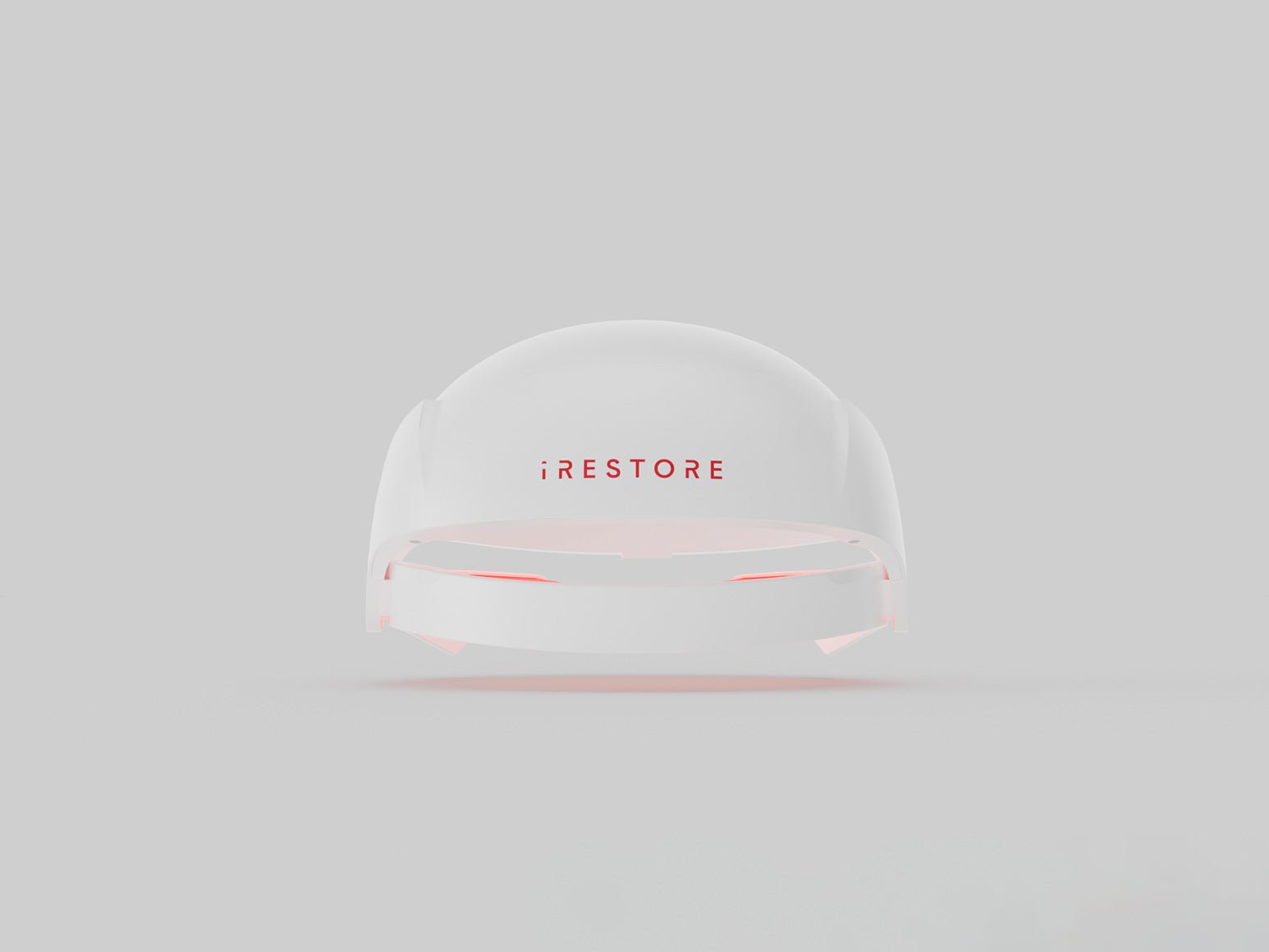 iRESTORE Essential