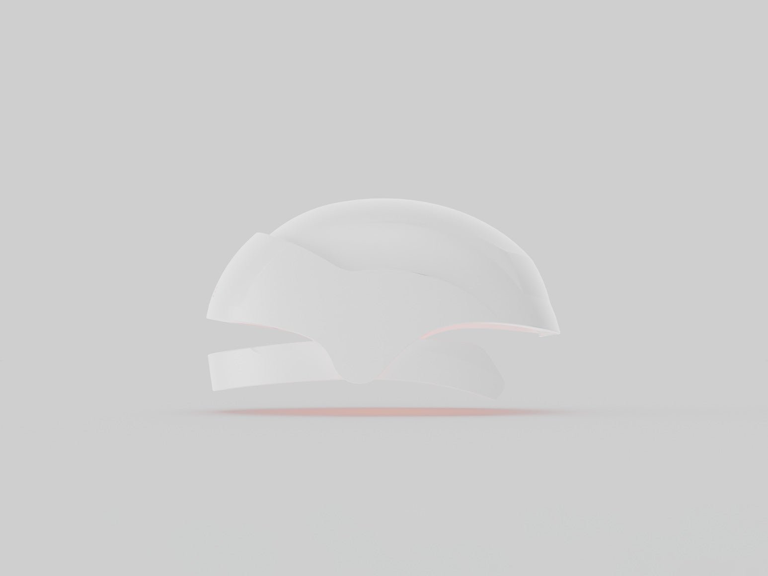 iRESTORE Essential