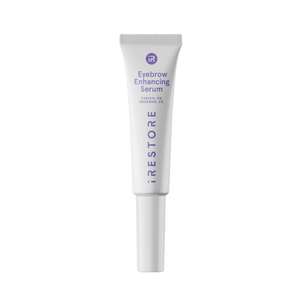 Eyebrow serum
