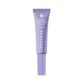 eyelash enhancing serum