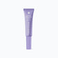 eyelash enhancing serum