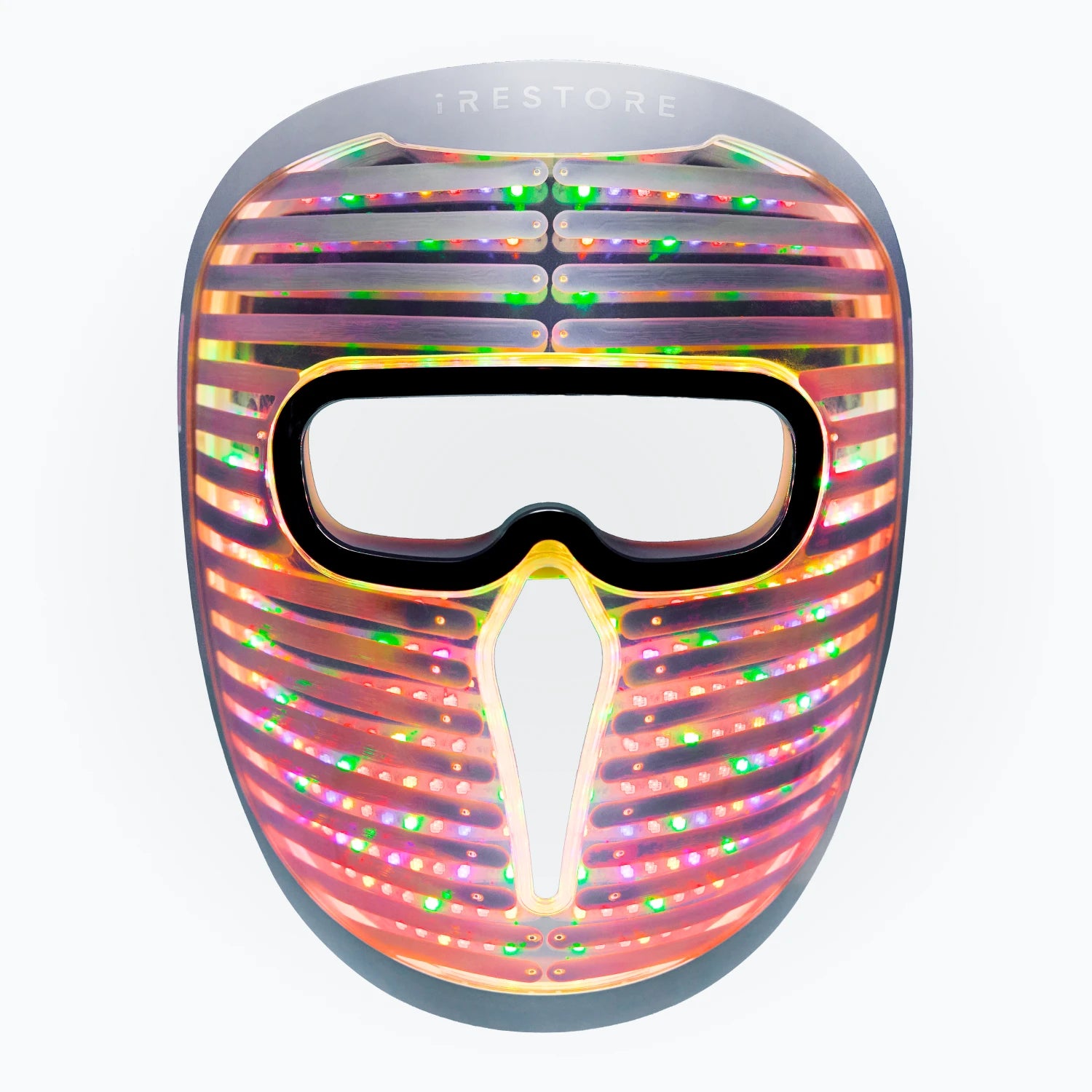 Laser Face Mask Pro