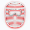 Laser Face Mask Pro
