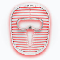 Laser Face Mask Pro